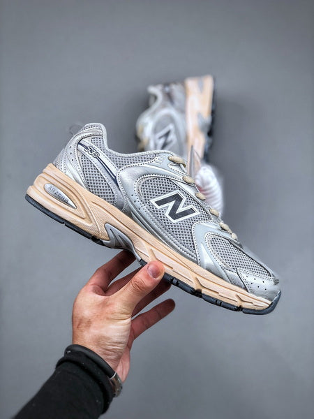 NEW BALANCE 530VS