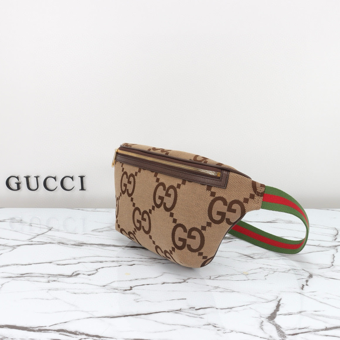 BANANE GUCCI