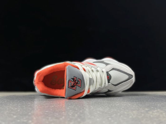 New Balance 9060EGL