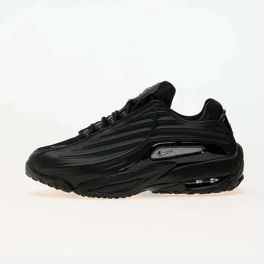 NOCTA Hot Step 2 BLACK