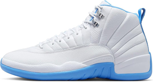 Jordan 12 Melo (2025)