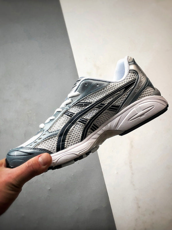 Asics Gel-kayano 14