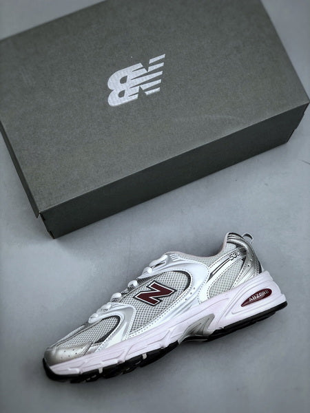 NEW BALANCE 530GS