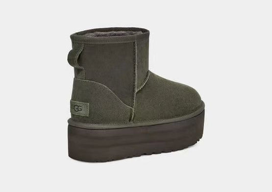 UGG Boot