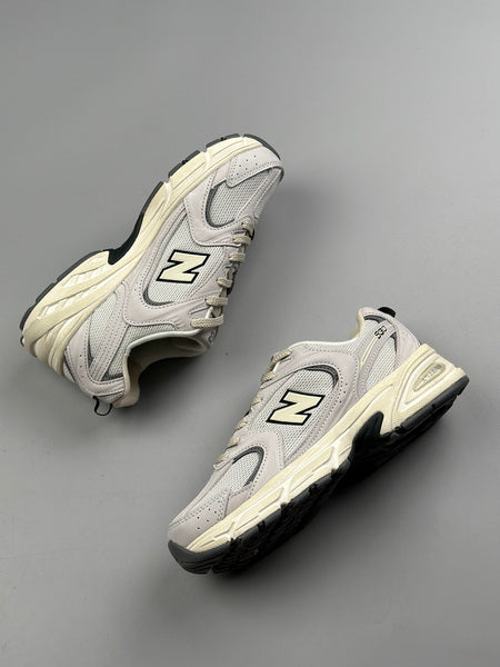NEW BALANCE 530DG