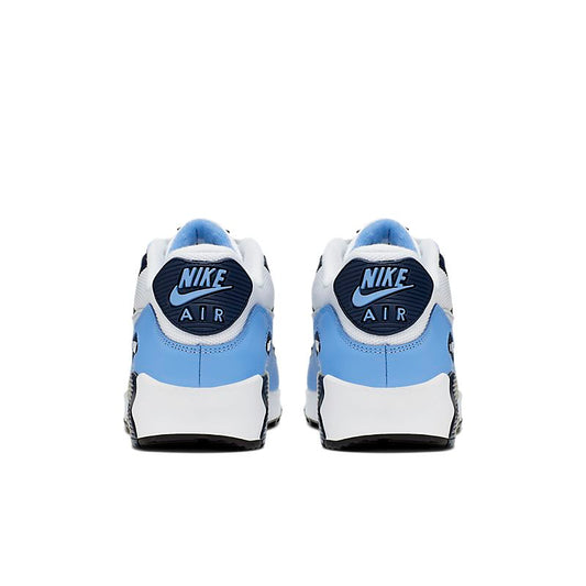 Nike Air Max 90 Essential OBlue