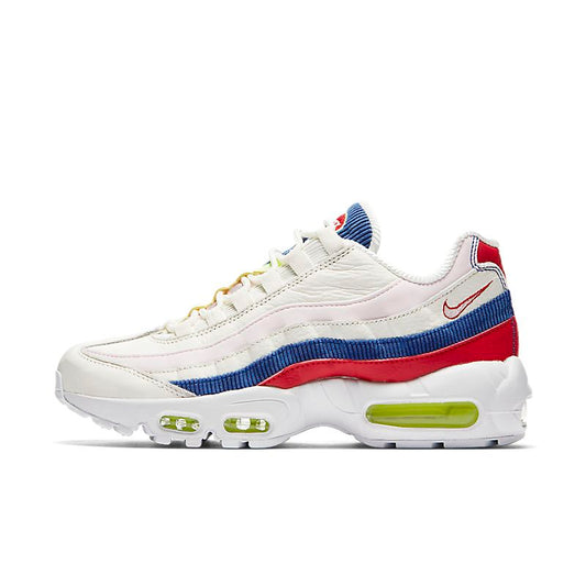 NIKE Air Max 95 Corduroy Panache