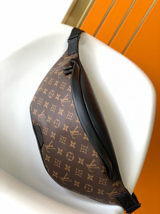 BANANE LOUIS VUITTON