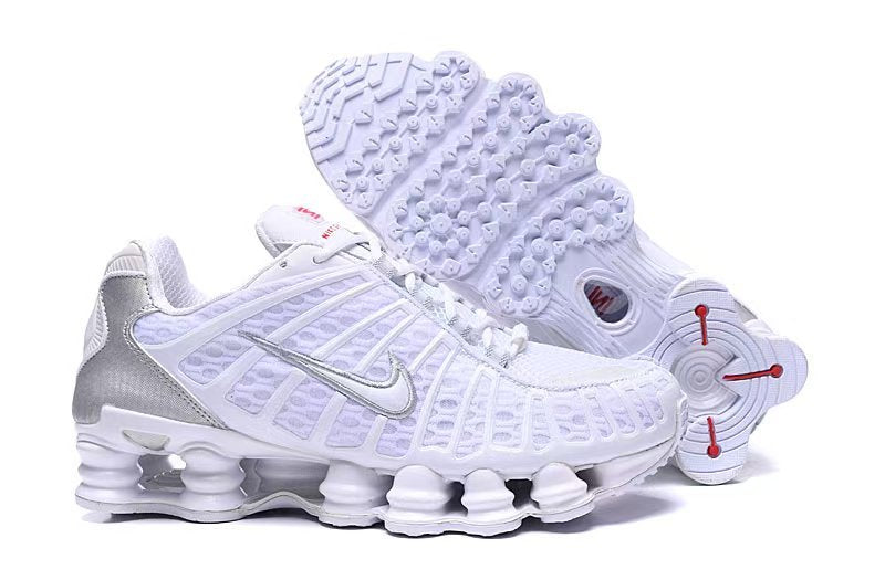 NIKE Shox TL