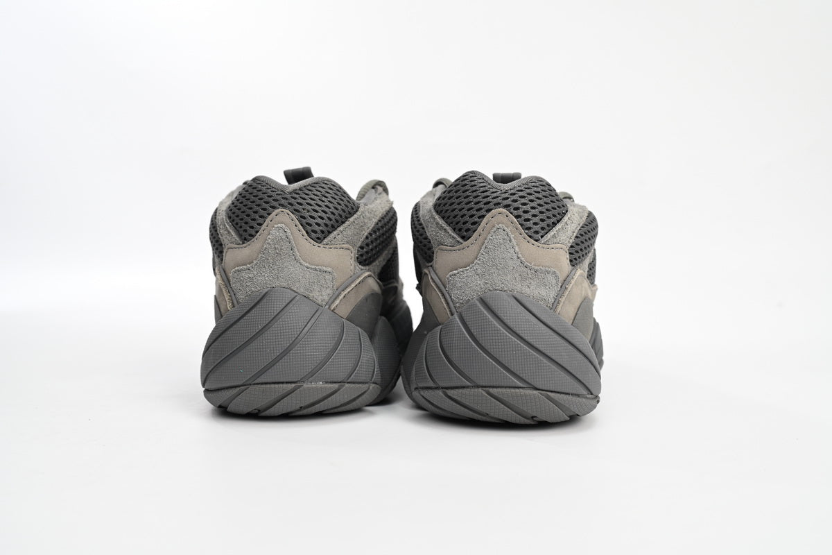 YEEZY 500 Granite
