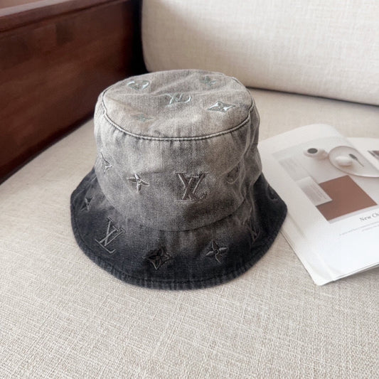 BOB LOUIS VUITTON