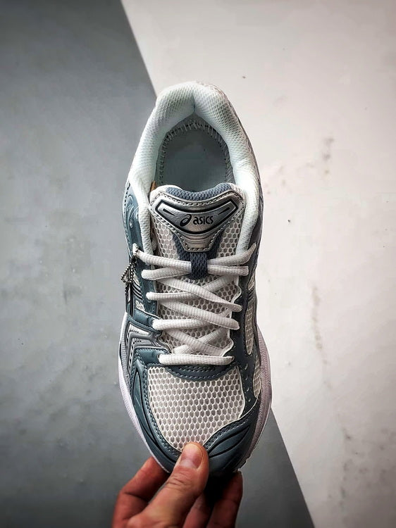 Asics Gel-kayano 14
