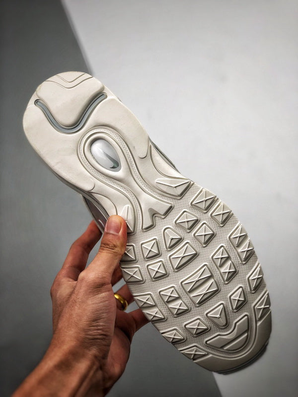 NIKE Air Max 97 Iridescent