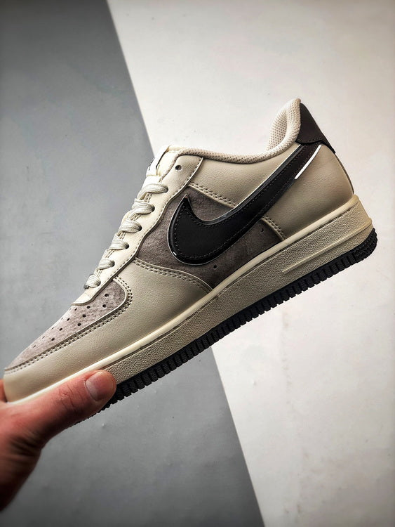 Nike Air Force 1 Low Stussy