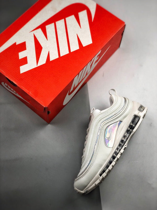 NIKE Air Max 97 Iridescent
