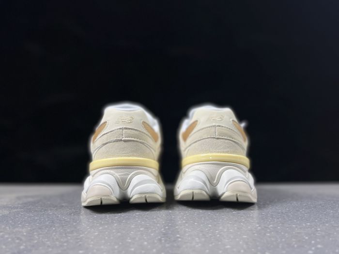 New Balance 9060FW
