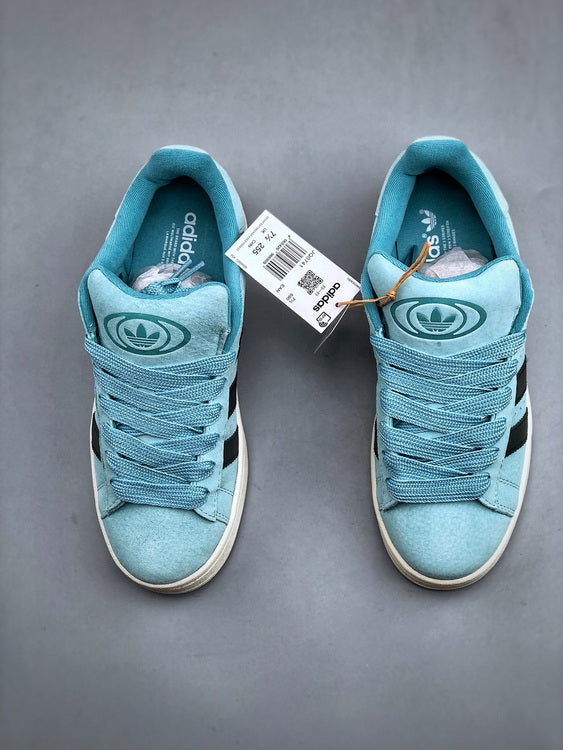 Adidas Campus SEMI FLASH AQUA