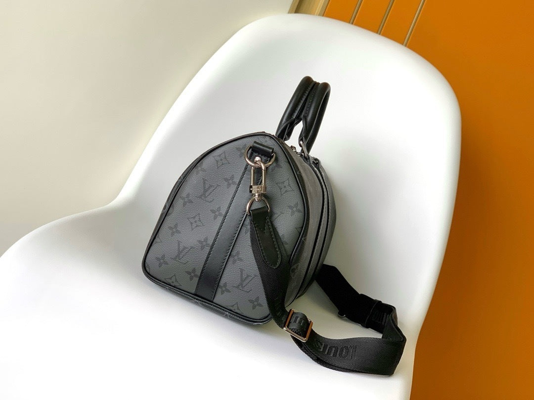 SAC LOUIS VUITTON