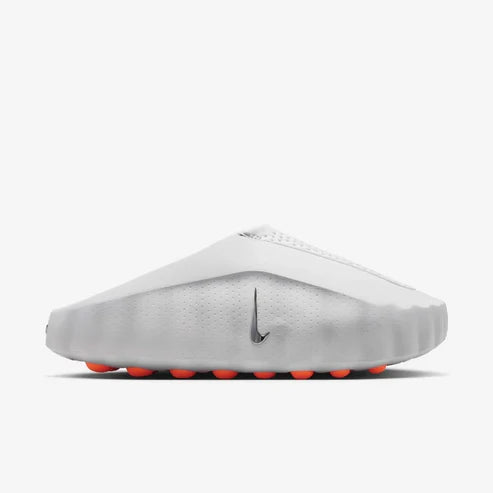 Nike Mind 001 Light Smoke Grey