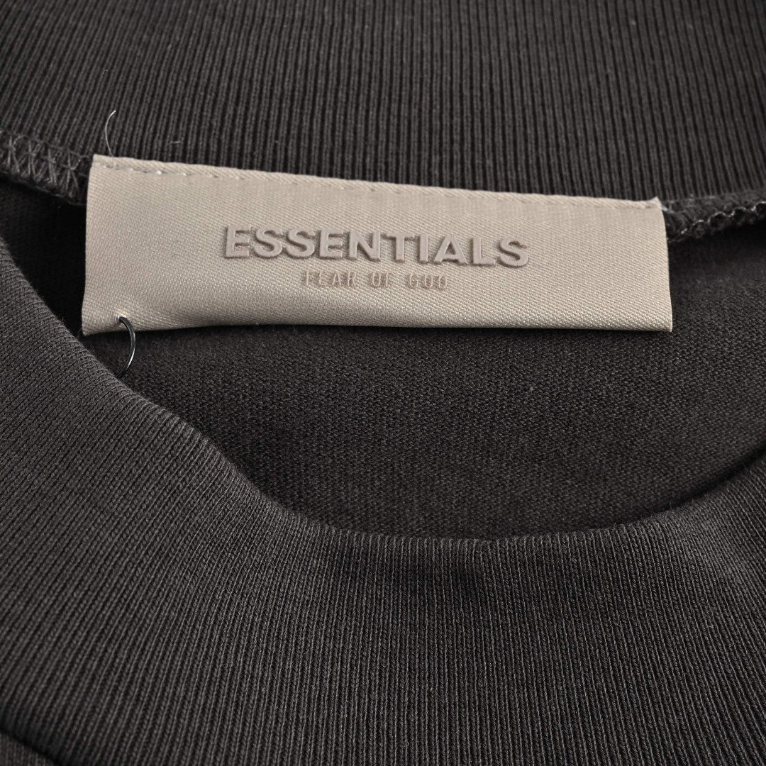 T-shirt Fear of God