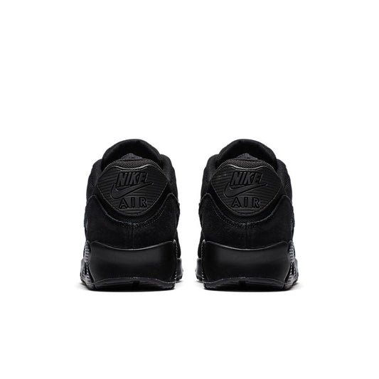 Nike Air Max 90 TRIPLE BLACK
