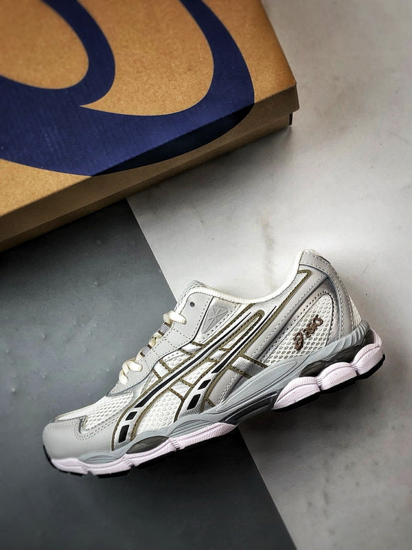 Asics Gel-NYC
