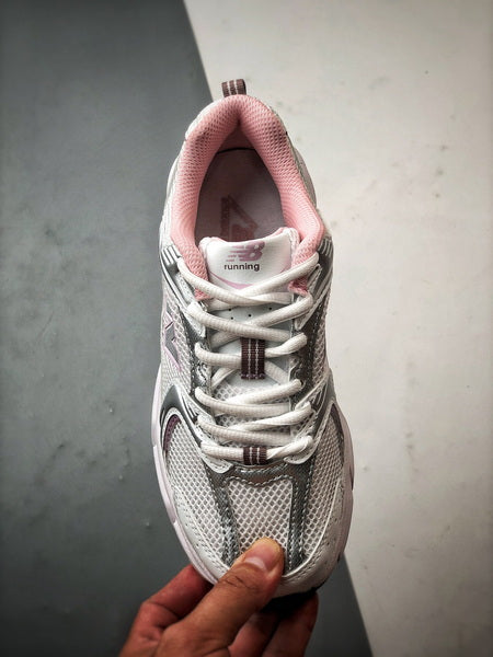 NEW BALANCE 530GK