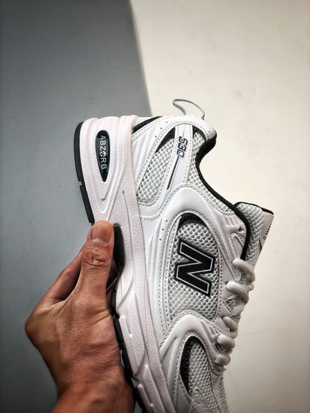 NEW BALANCE 530EWB
