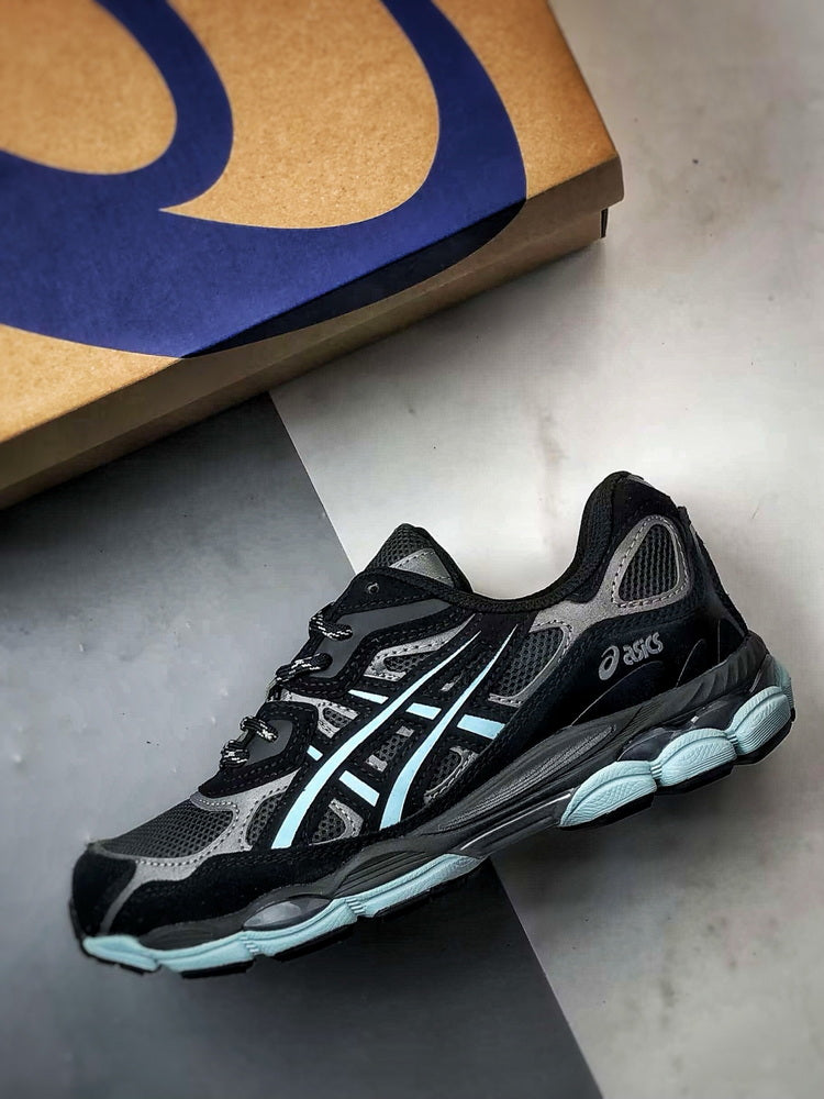Asics Gel-NYC