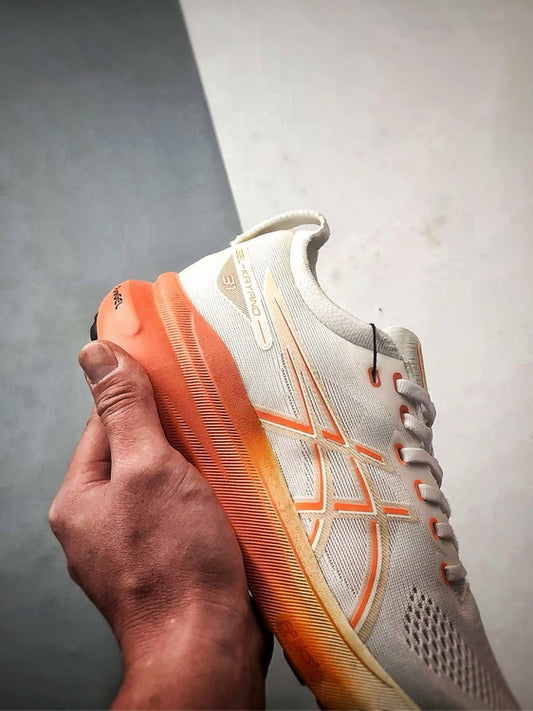 Asics Gel-Kayano 31