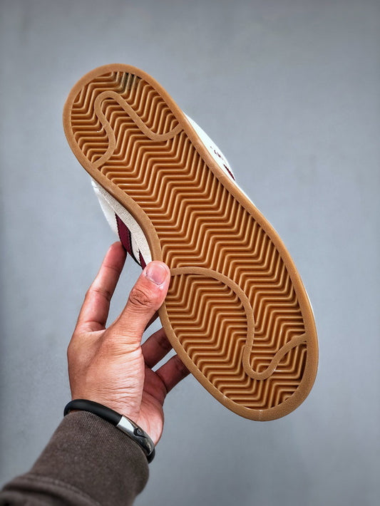 Adidas Campus