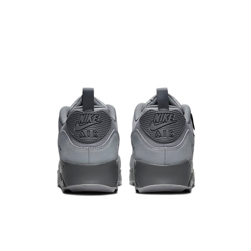 Nike Air Max 90 GRIS LOUP