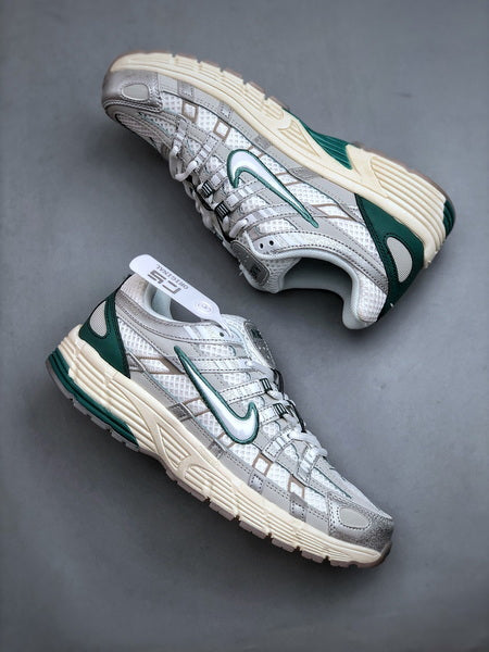 NIKE P-6000 Initiator Running