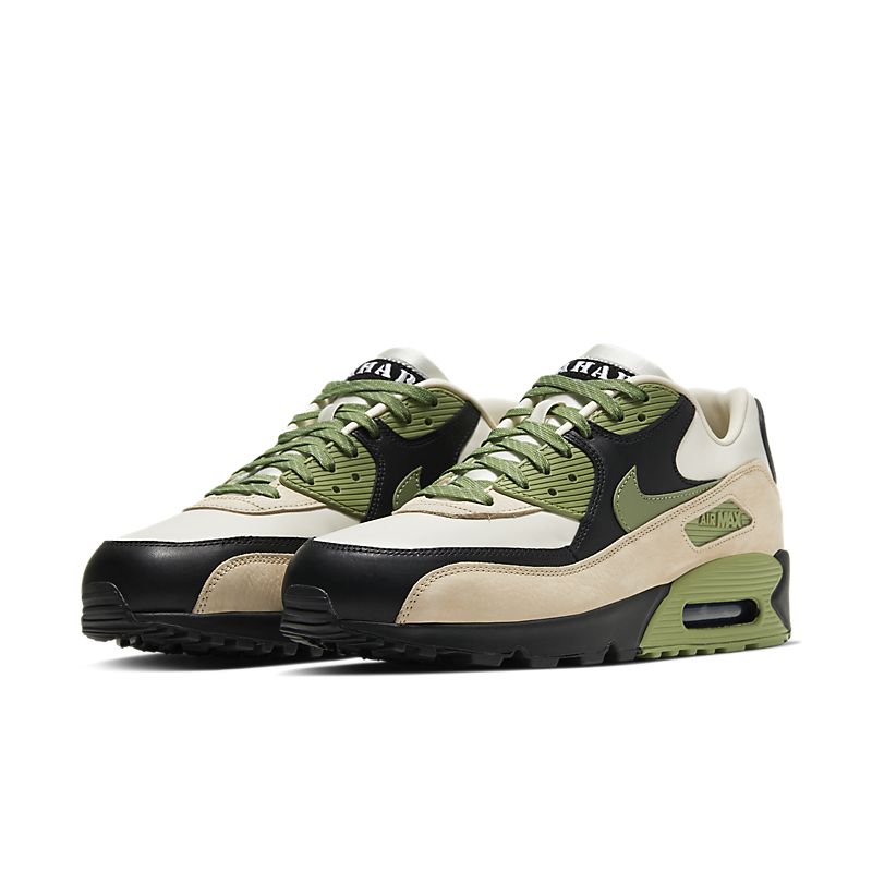 Nike Air Max 90 Lahar Escape