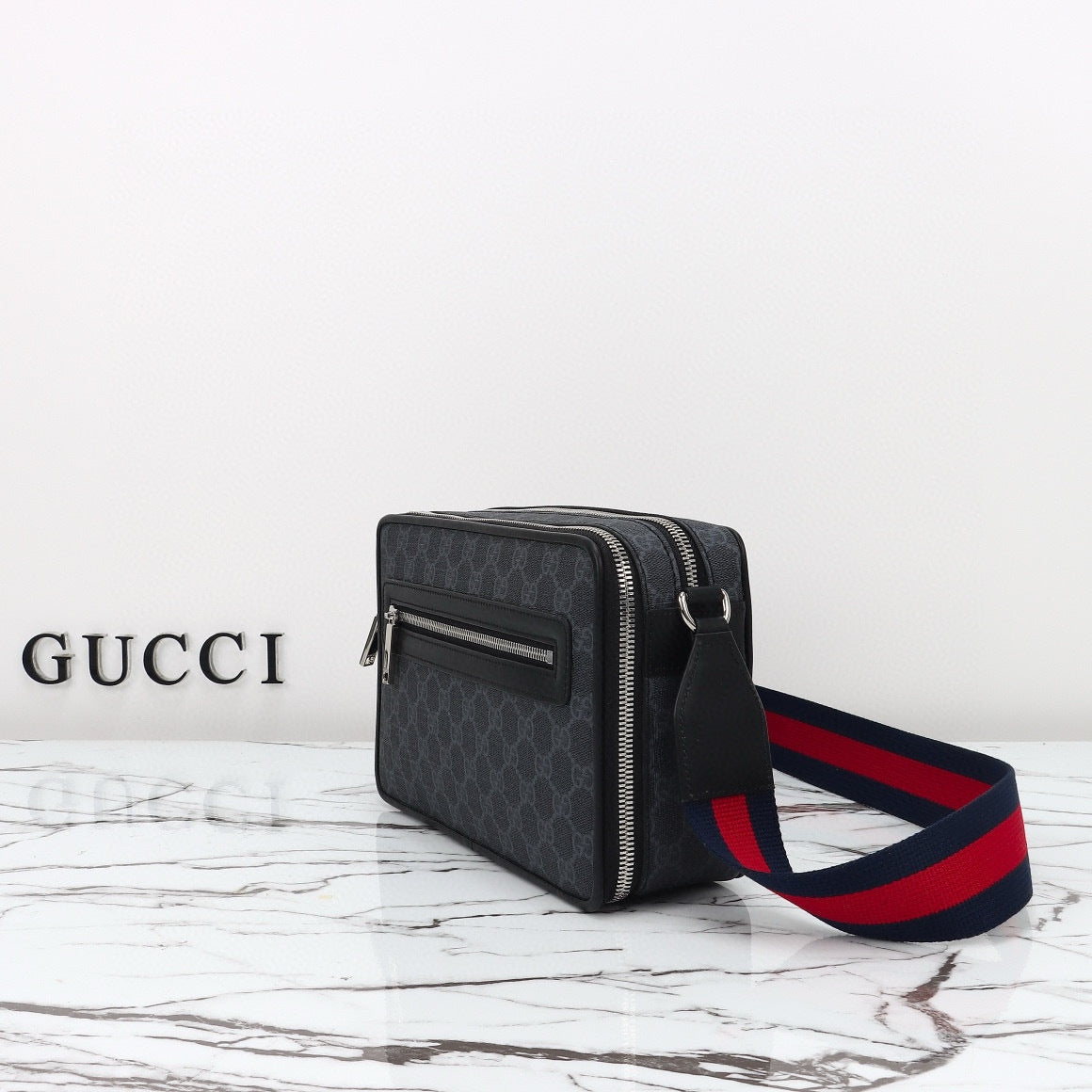 SACOCHE GUCCI