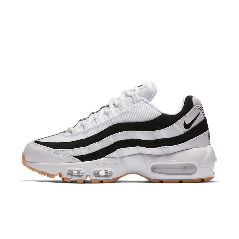 NIKE Air Max 95 juvintus