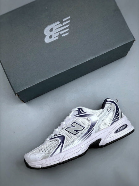 NEW BALANCE 530BA