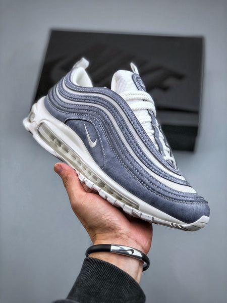 NIKE Air Max 97  "violet sablé"