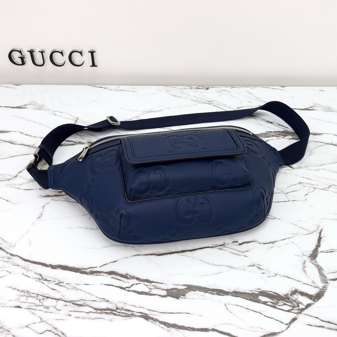 BANANE GUCCI
