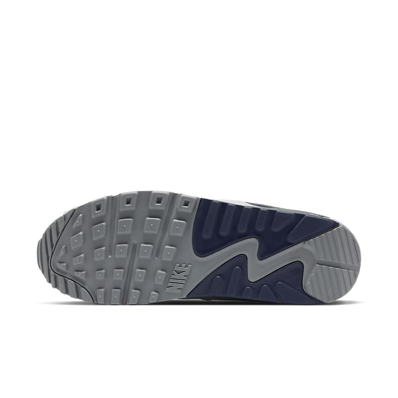 Nike Air Max 90 LAHAR ESCAPE