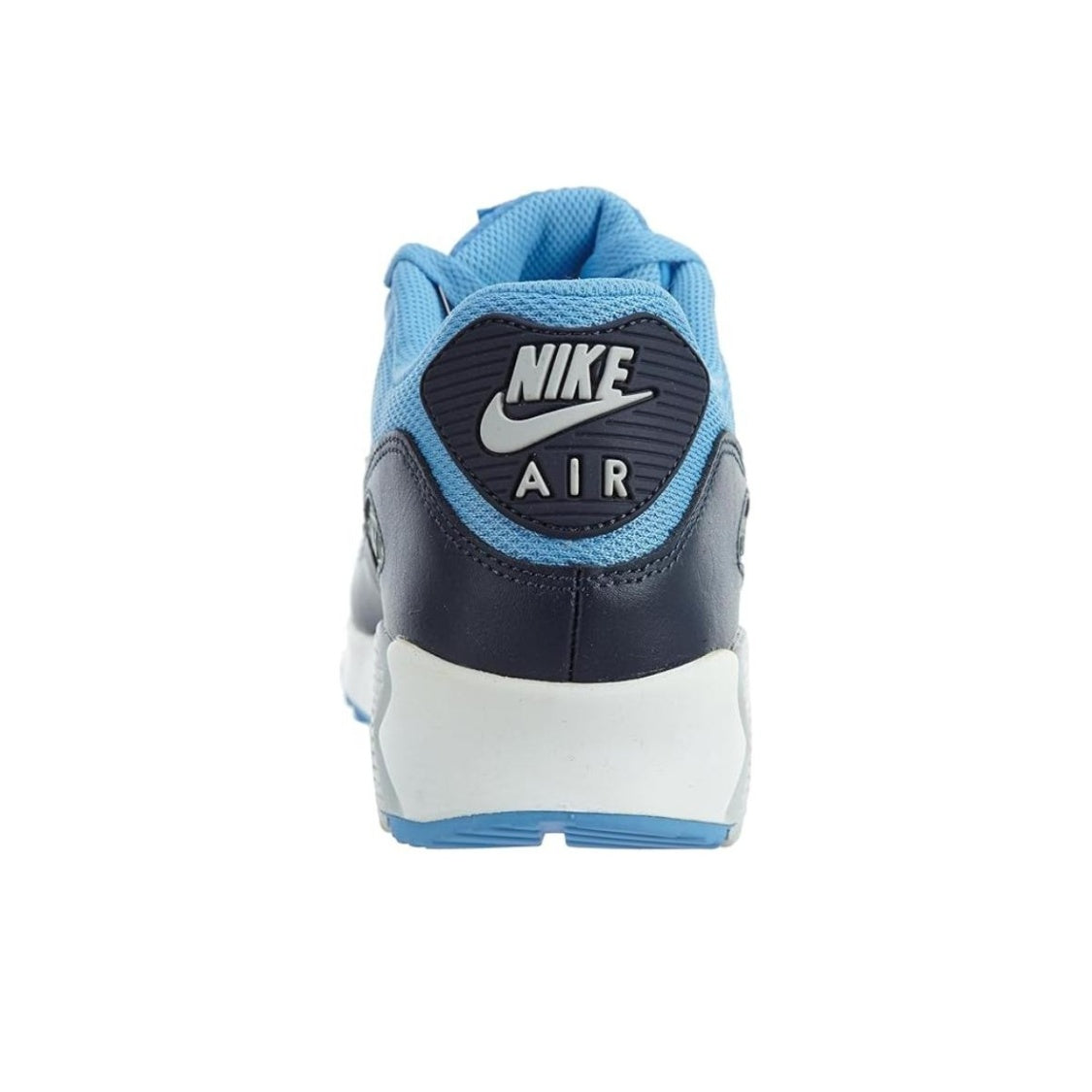 Nike Air Max 90 UNIVERSITY BLUE