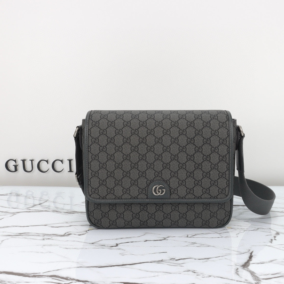 SACOCHE GUCCI