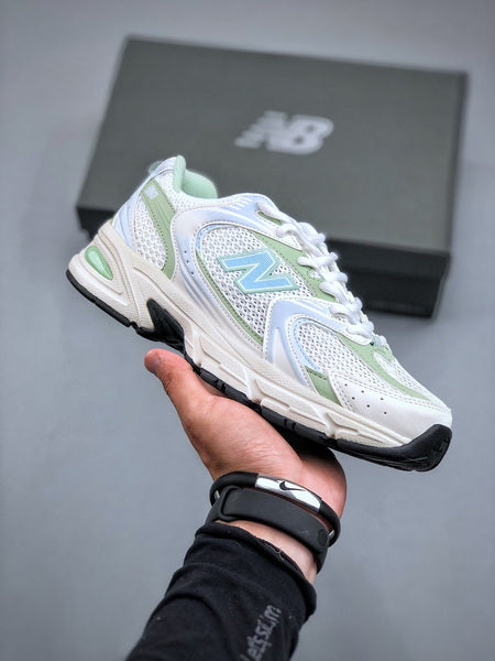 NEW BALANCE 530LG