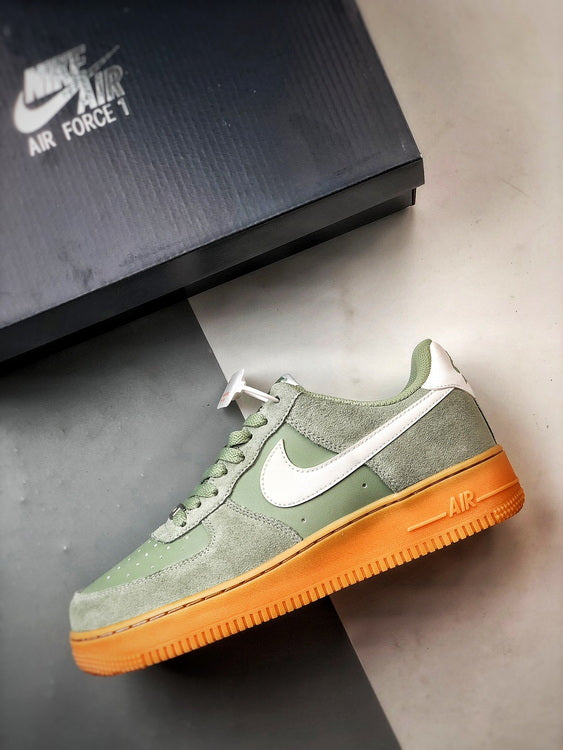 Nike Air Force 1 Low