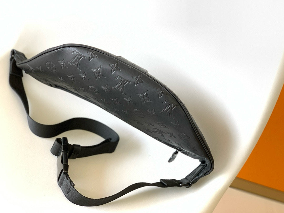 BANANE LOUIS VUITTON