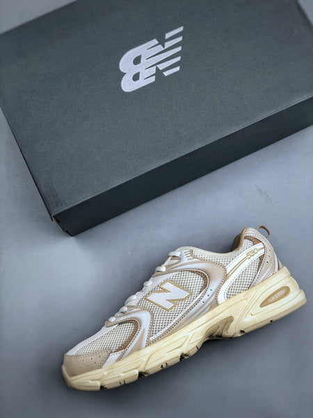 NEW BALANCE 530AA