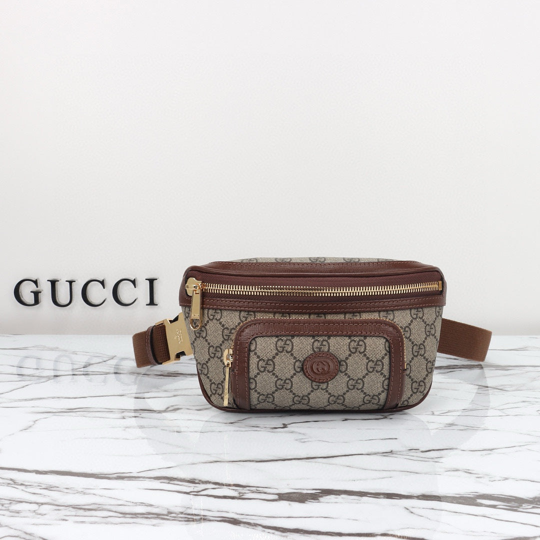 BANANE GUCCI