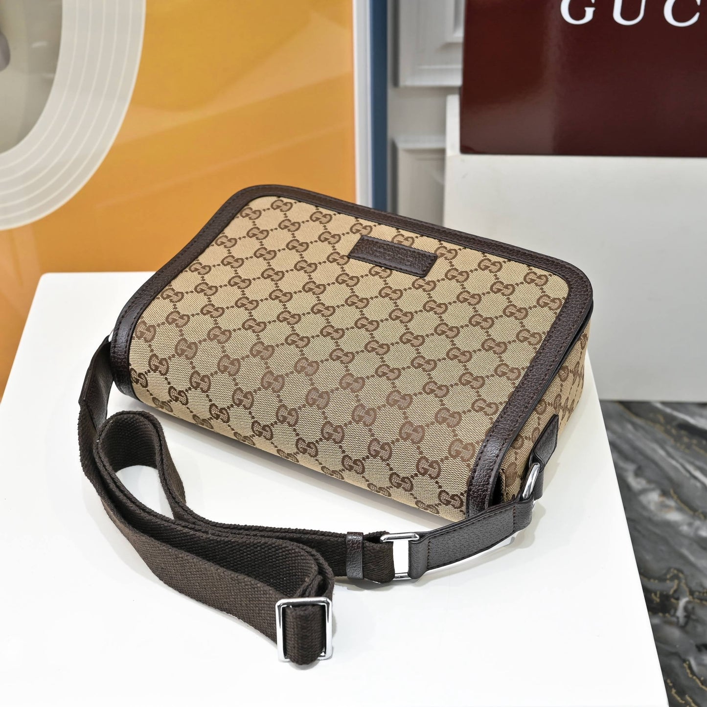 SACOCHE GUCCI