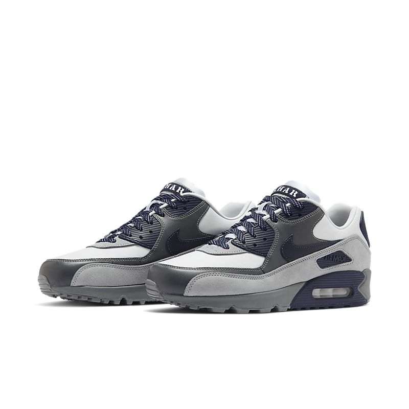Nike Air Max 90 LAHAR ESCAPE