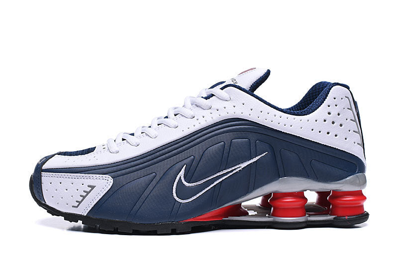 NIKE SHOX R4
